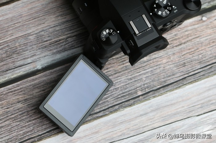 徕卡vlux5数码变焦怎么设置,徕卡v-lux5和徕卡v-lux4区别