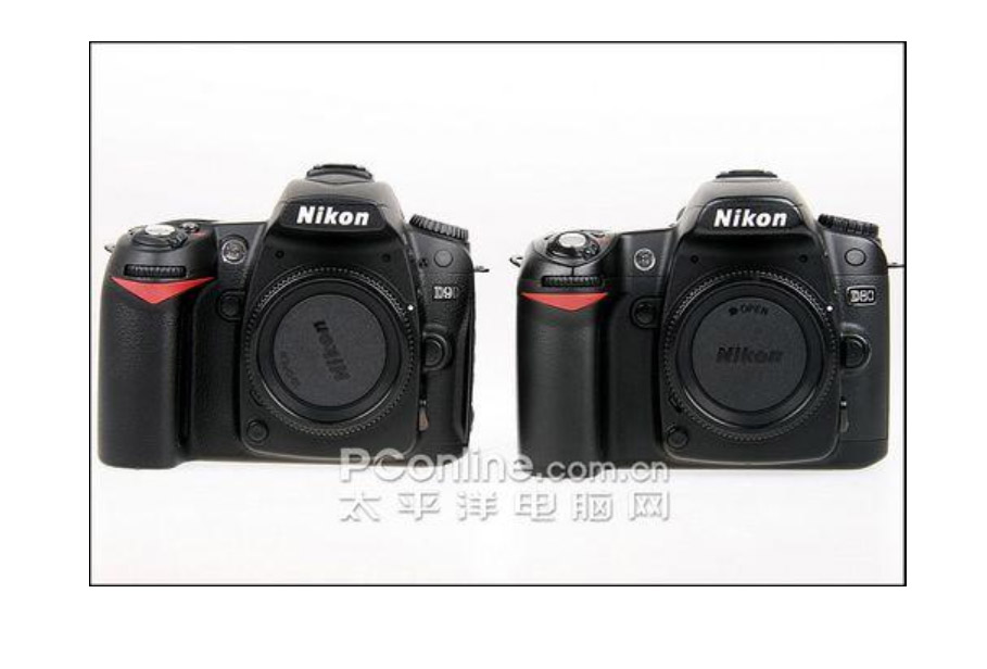 尼康d7000拍摄画面暗怎么调亮,尼康d7000和d700画质对比