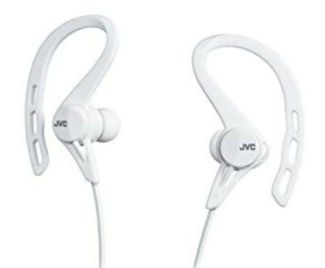 2020下半年vgp耳机大赏,日本vgp2023真无线耳机获奖名单