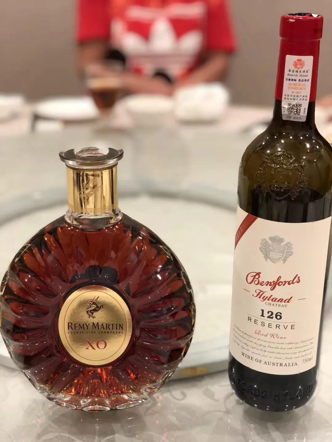 瑞士军刀的战斗力,瑞士军刀的厉害