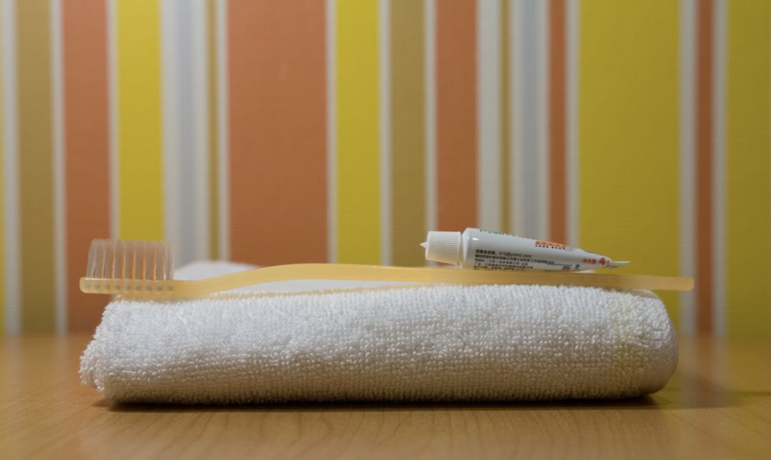 两面针零售,两面针卖给谁了