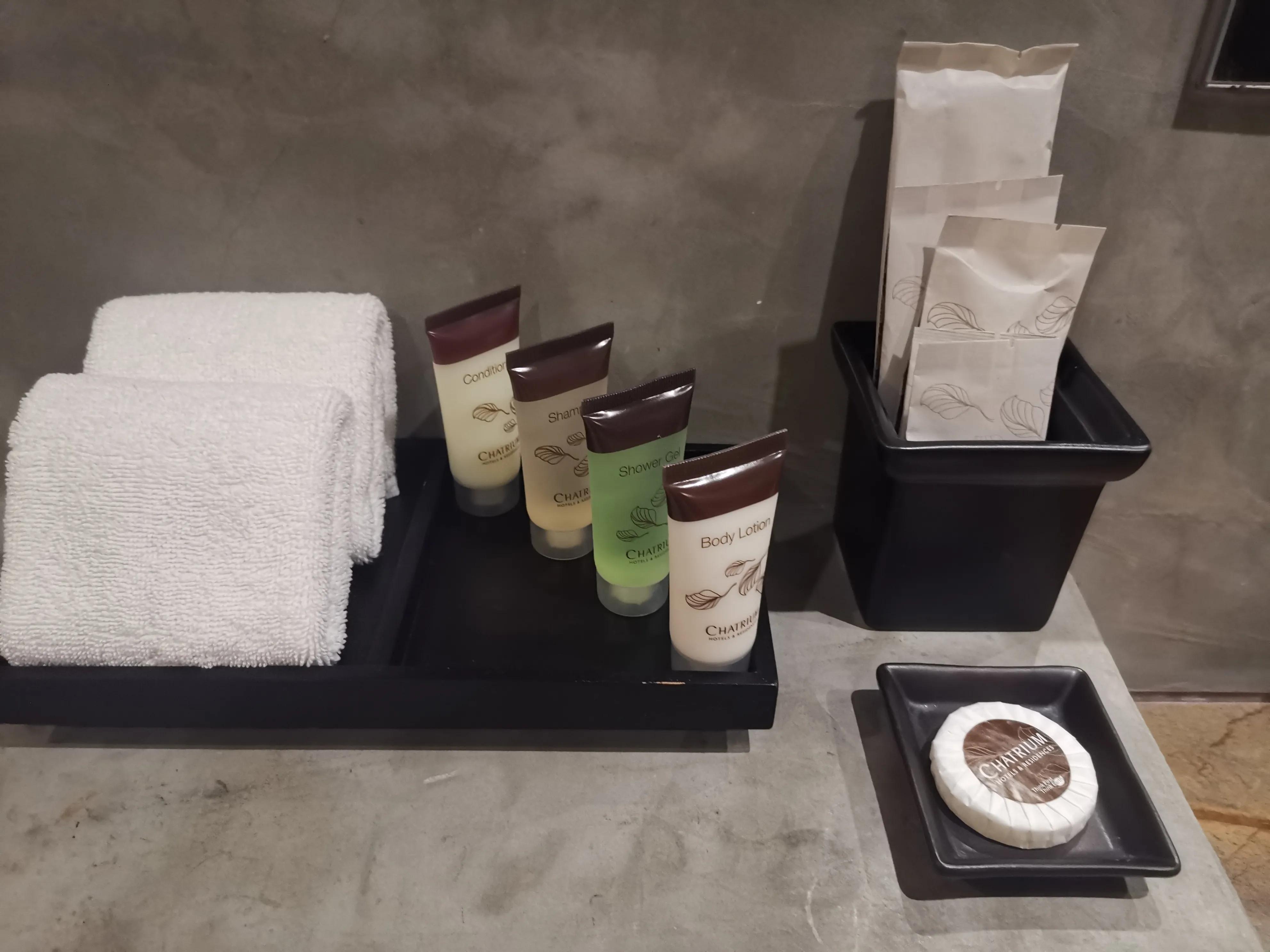 疫情期间泰国什么时候开放,疫情期间泰国值得去吗