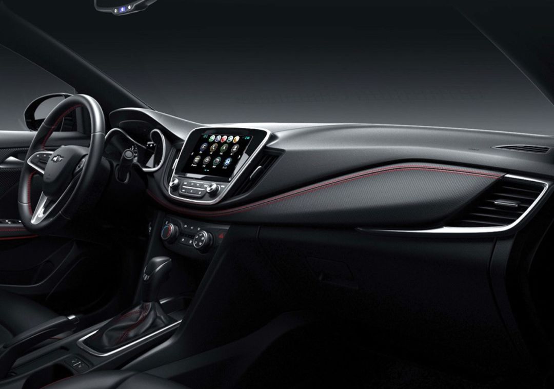 信不信由你真实案例,信不信由你信原文