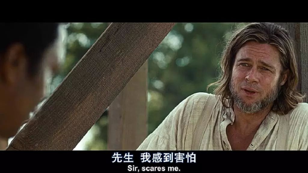 汤姆哈迪布拉德皮特法鲨,布拉德皮特和法鲨