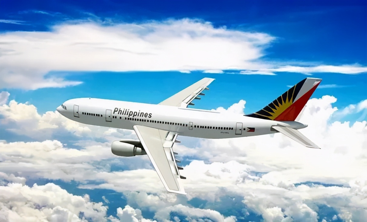 菲律宾商界大亨陈永栽,菲律宾华人首富陈永栽