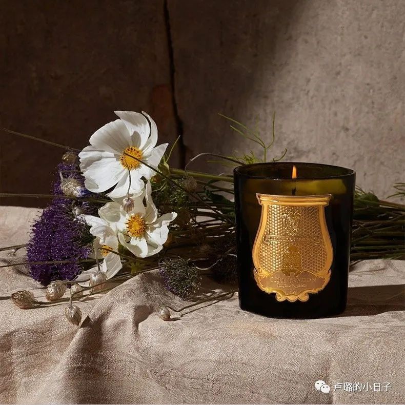 明星们送的礼物,细数明星收到的神奇礼物