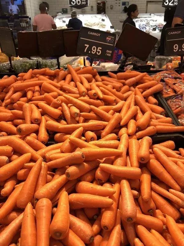 在迪拜生活成本高吗?为您还原最真实的迪拜