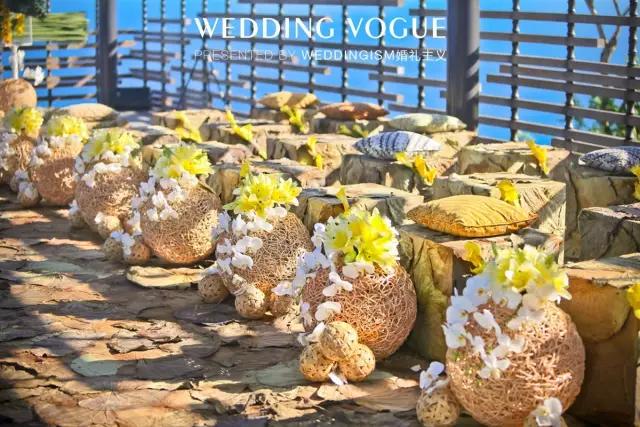 巴厘岛目的地婚礼策划,巴厘岛婚礼攻略