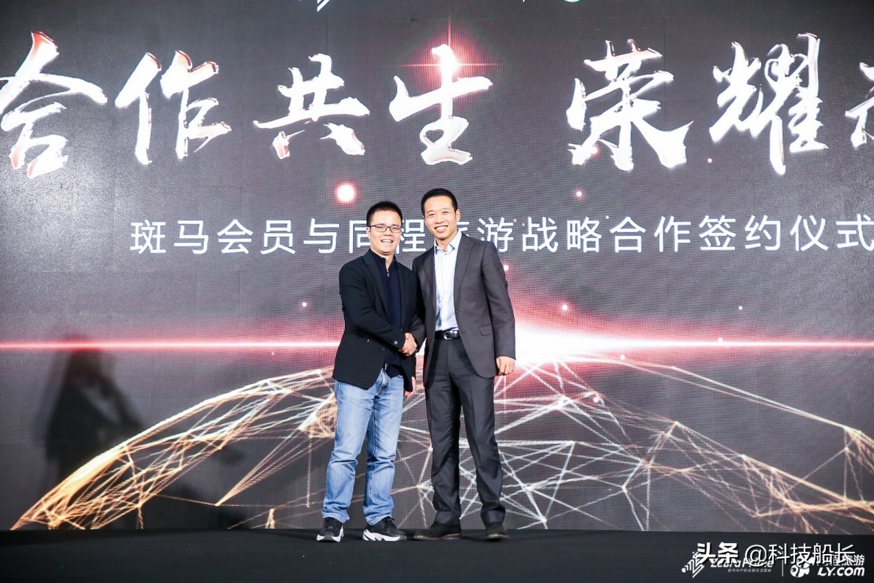 尊享版一站式服务,一站式尊享定制服务