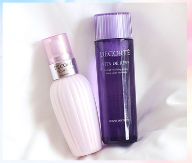 水乳分开和成套的区别,水乳分开还是套