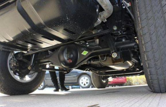 挂铁绳导静电，放磁铁吸铁屑？这是啥操作，居然还有人跟着做