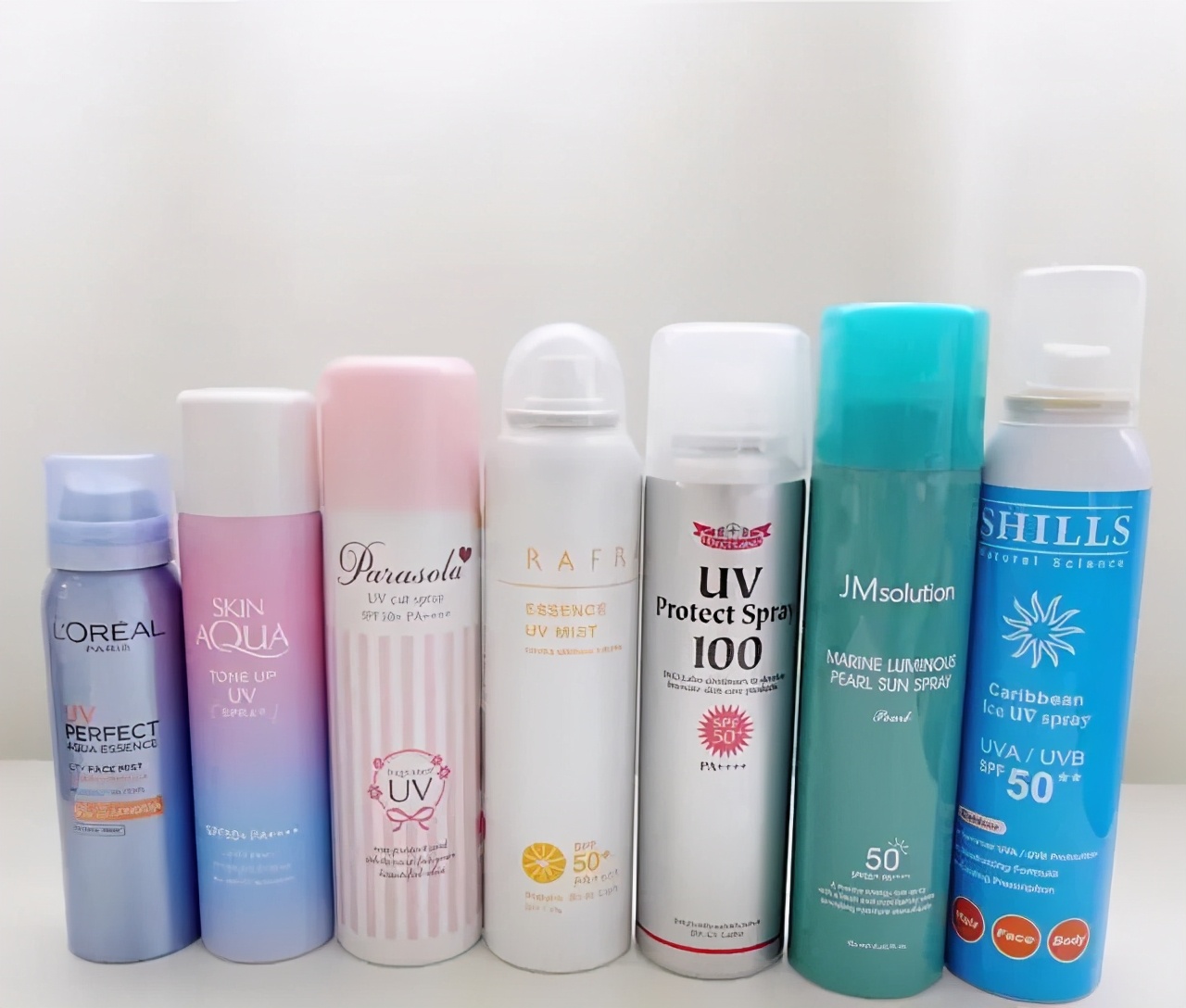 出境飞机禁带物品一览表,乘机小贴士免费