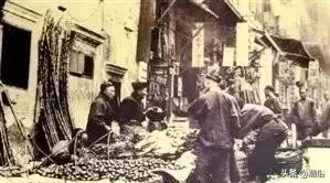 清代潮汕就有“代购”？不愧是百载商埠...