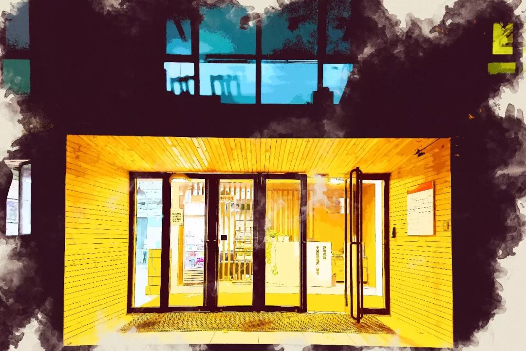 30年后北京房价预测,03年北京望京房价