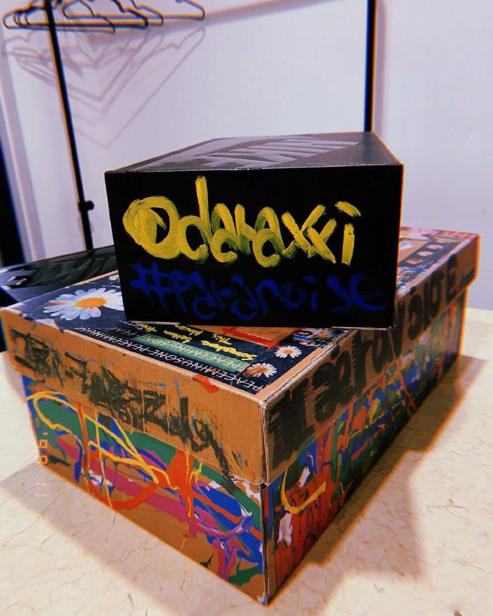 韩国权志龙nike,gd权志龙nike