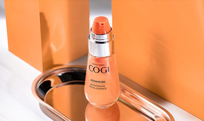 一些美白好用正品产品,平价好用的美白国货推荐