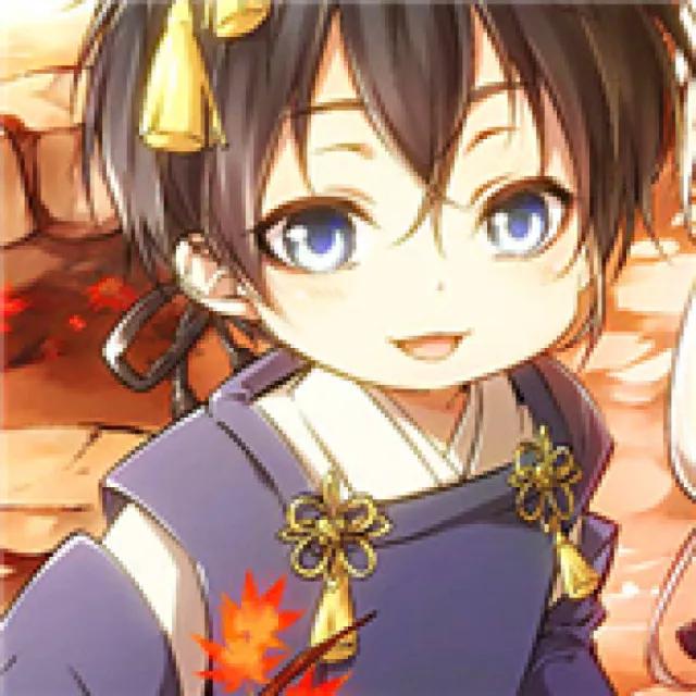 基友cp头像一左一右,基友头像一左一右帅气二次元