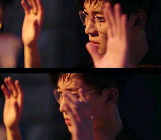 刘怡潼谈及关晓彤,关晓彤刘怡潼视频