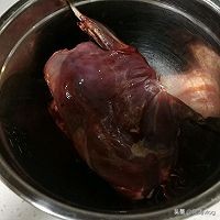 飞禽莫如鸪走兽莫如兔出自哪里,飞禽莫如鹧鸪走兽莫如兔的讲解