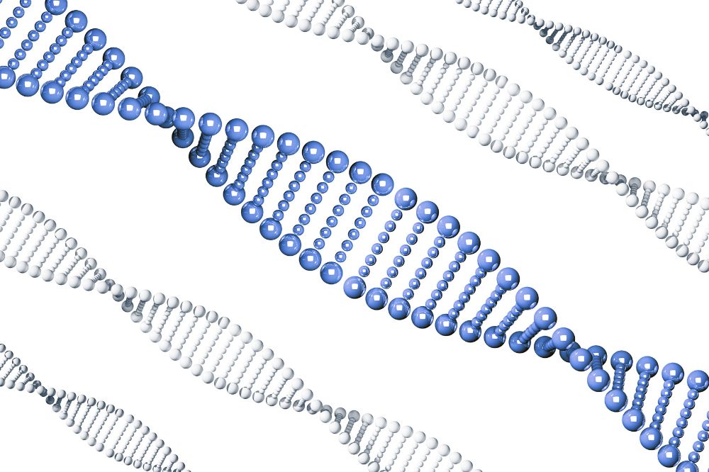 孕妇营养补充剂怎么补充比较好,孕期营养补充剂有哪些