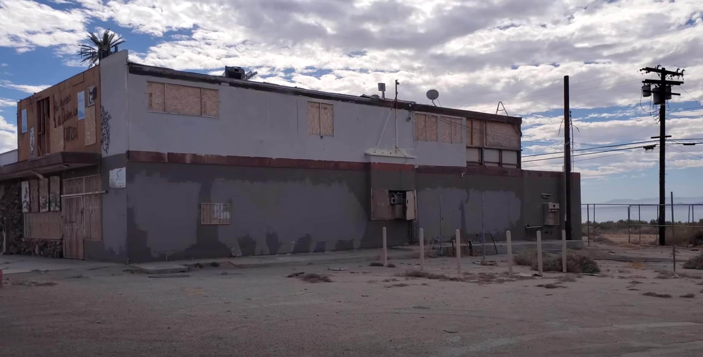 gta崔佛原型是干什么的,gta崔佛原型真人cg