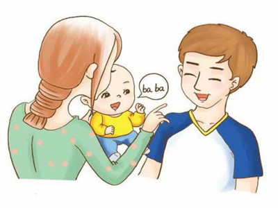 提高孩子免疫力最好的方法,儿科提高免疫力