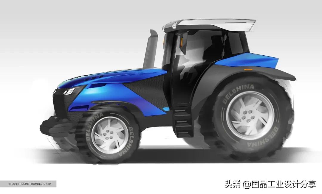 汽车手绘画图片大全,汽车设计图手绘入门