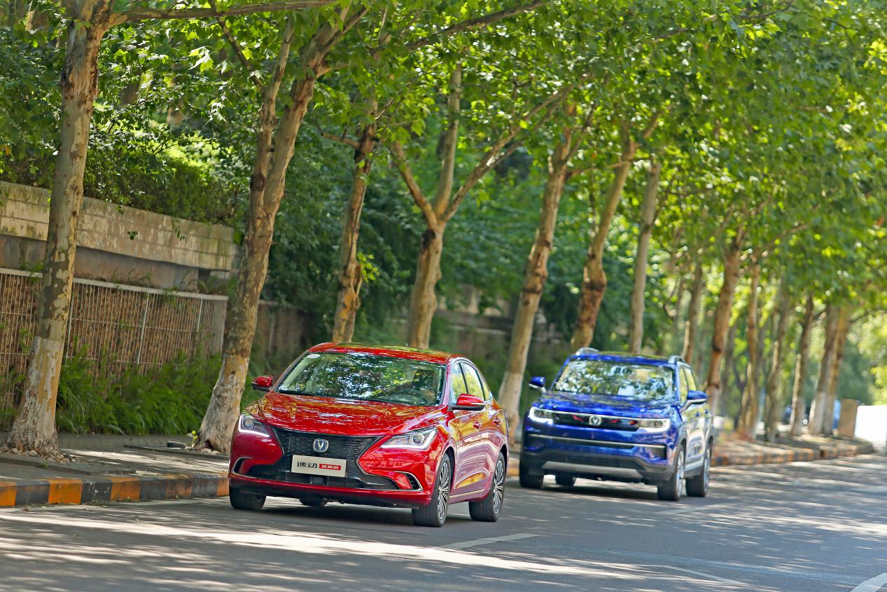 逸动1.4t蓝鲸版时速120转速油耗,逸动plus1.4t蓝鲸版油耗11正常吗