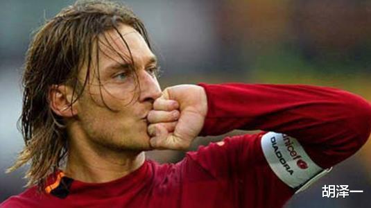 足坛十大帽子戏法,足坛最快帽子戏法纪录保持者