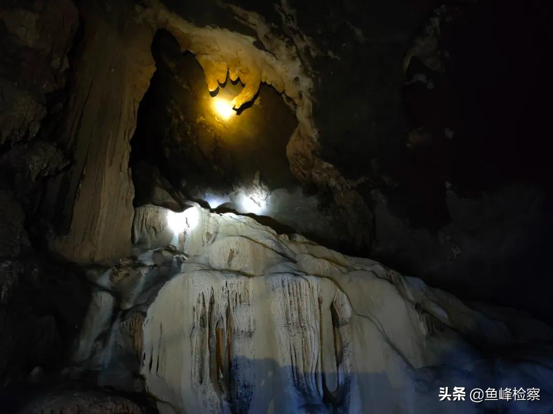 带你看柳州最美风景,柳州好玩的景点柳州十大旅游景点