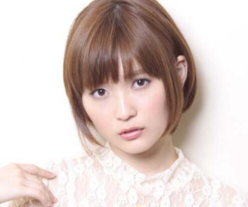 快速祛痘小妙招法国,快速祛痘的药膏