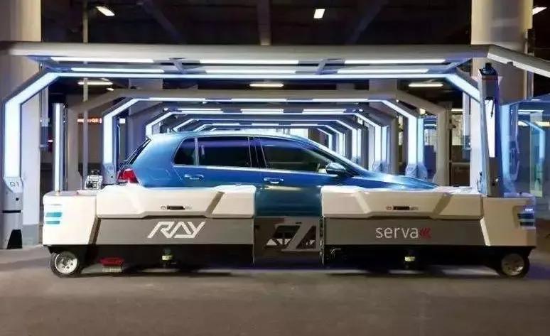 徐州未来最好的商业体,徐州纯新商业体