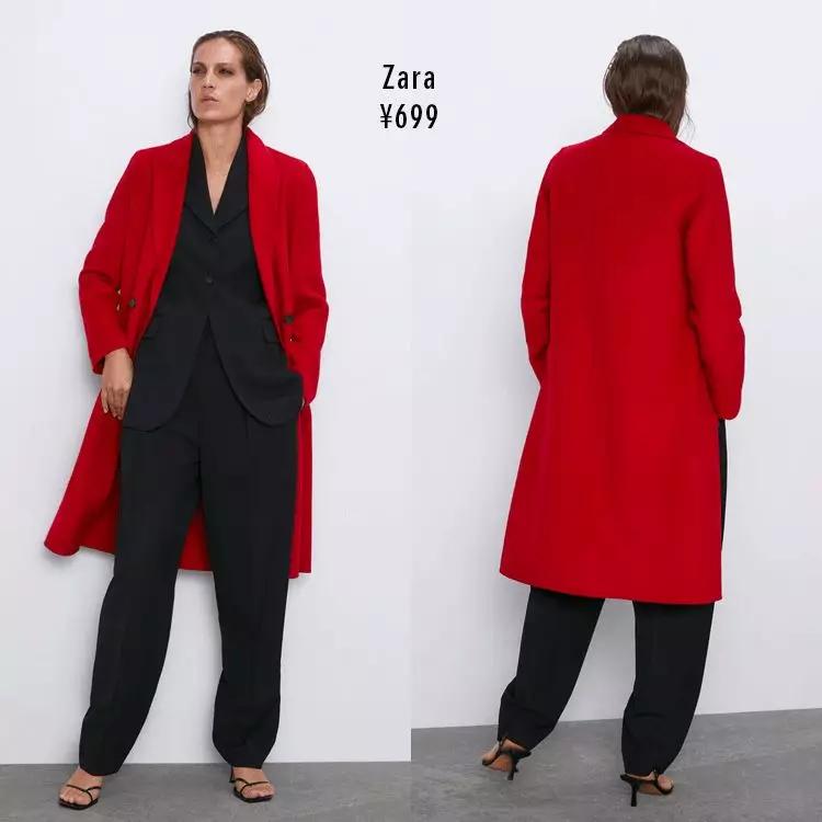 从圣诞穿到新年的衣服学生,从圣诞节穿到新年的小套装