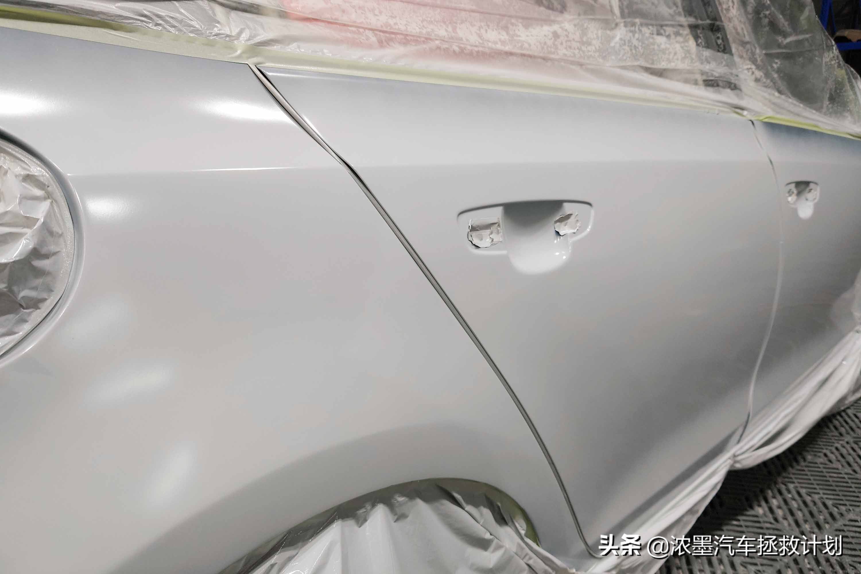 澎湃驾控,六代高尔夫gti深度测评