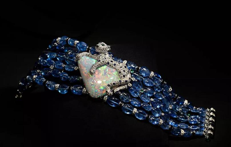 世界三大假珠宝集中地：很多专坑中国游客，外出购物可要看清楚啦