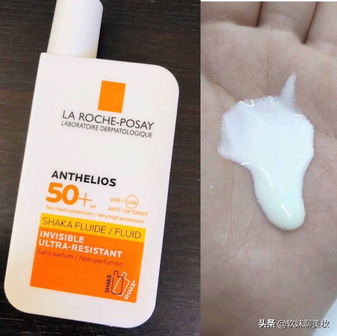 日本女生面膜品牌,日本女生的护肤品面膜