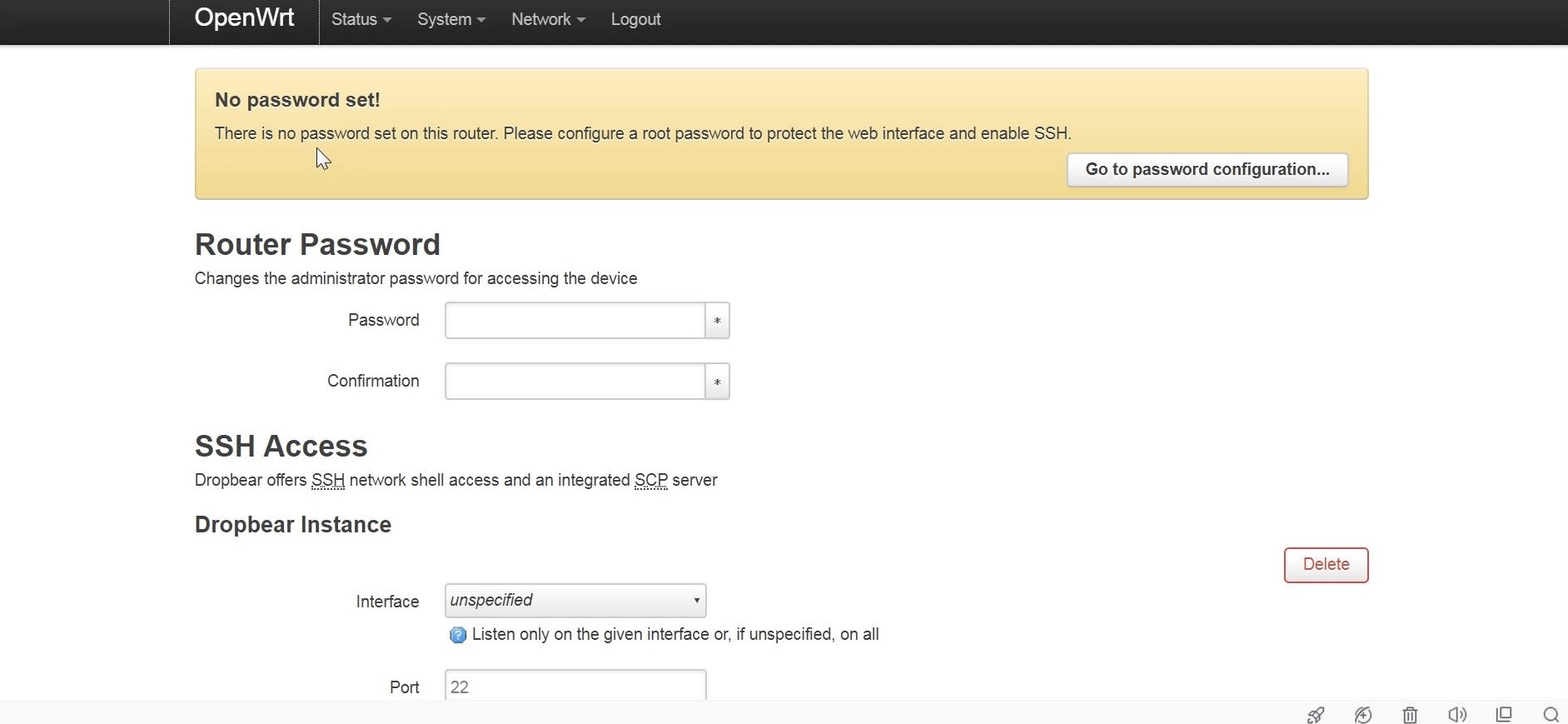 路由器刷固件怎样插网线,路由器刷机方法怎么刷