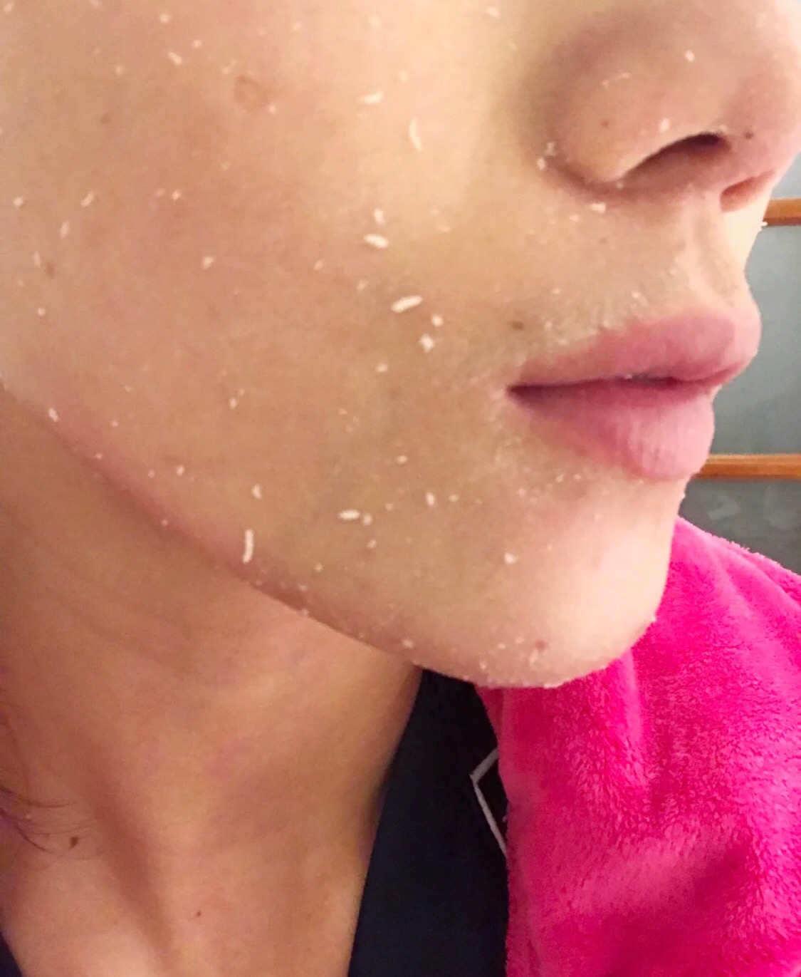 肌肤轻断食真的好用,正确的水光肌断食方法