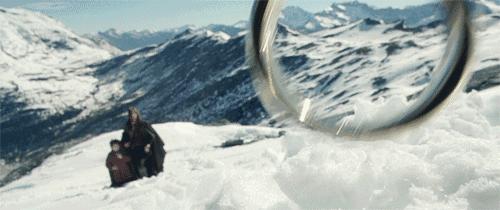 imdb500部最值得看的电影,imdb排名前20名的影片