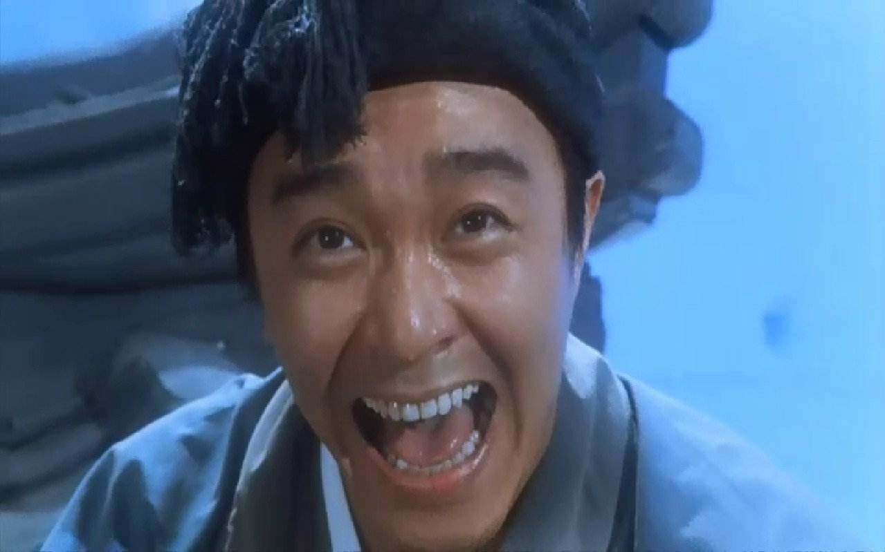 鏄熺埛鐪熺殑鑳借蛋涓嬬鍧涘悧,琚懆鏄熼┌鍧戞儴鐨勪汉