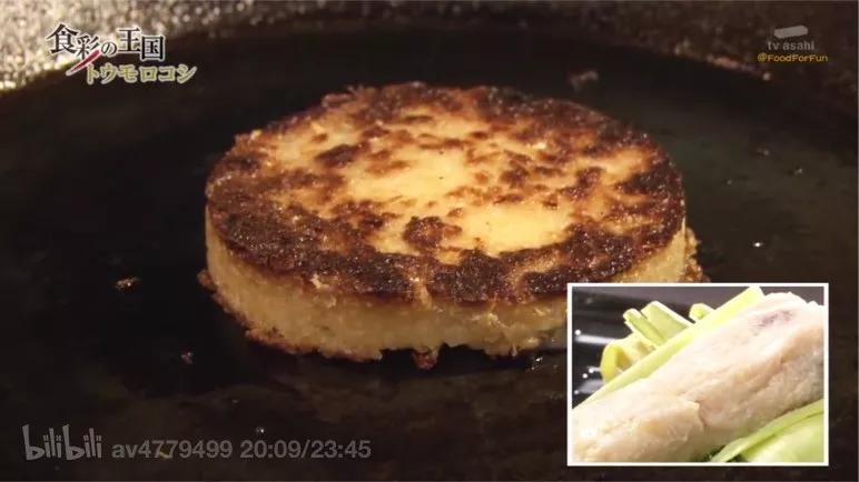 花生牛奶玉米,牛奶玉米好喝吗