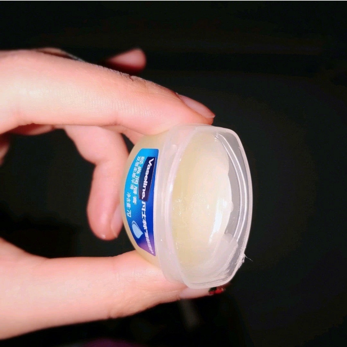 最好用的10款唇膏是哪种款式,14款网红润唇膏红黑榜