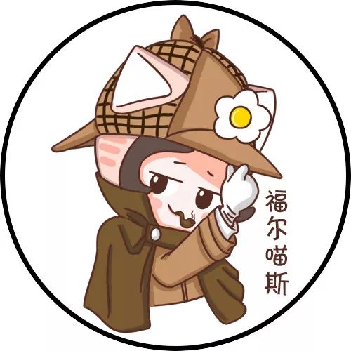 我潜伏了一个月，扒出了隐藏在薅羊毛群里的利益链