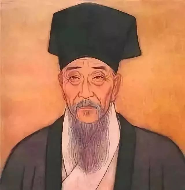 长安十二时辰贺知章骂圣人是哪集,长安十二时辰贺知章骂圣人完整版