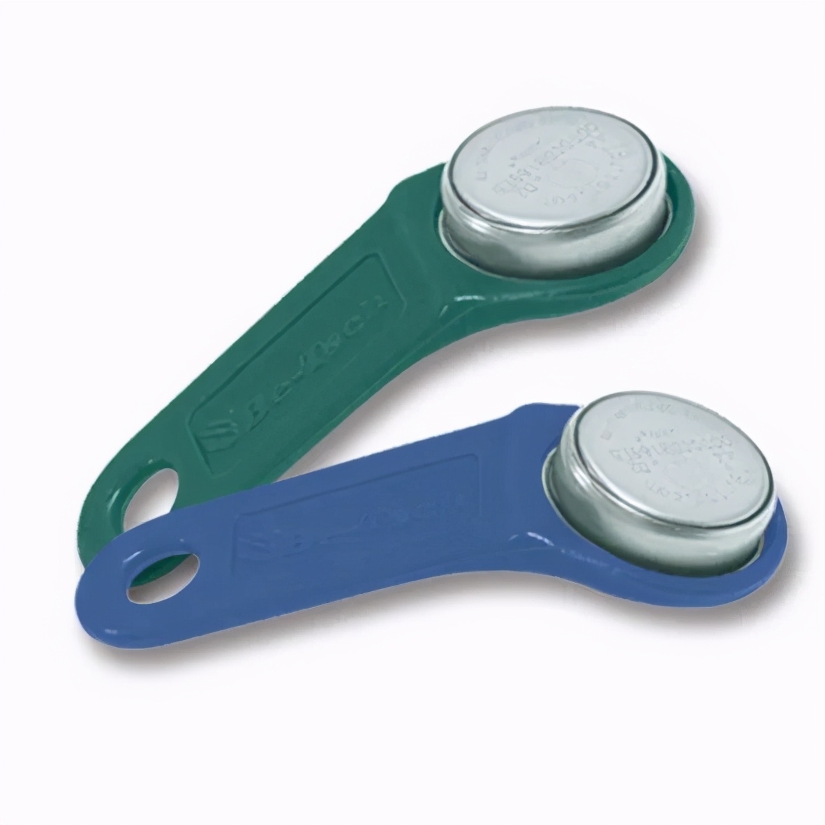 必达智能锁使用,一把智能锁能用多少年