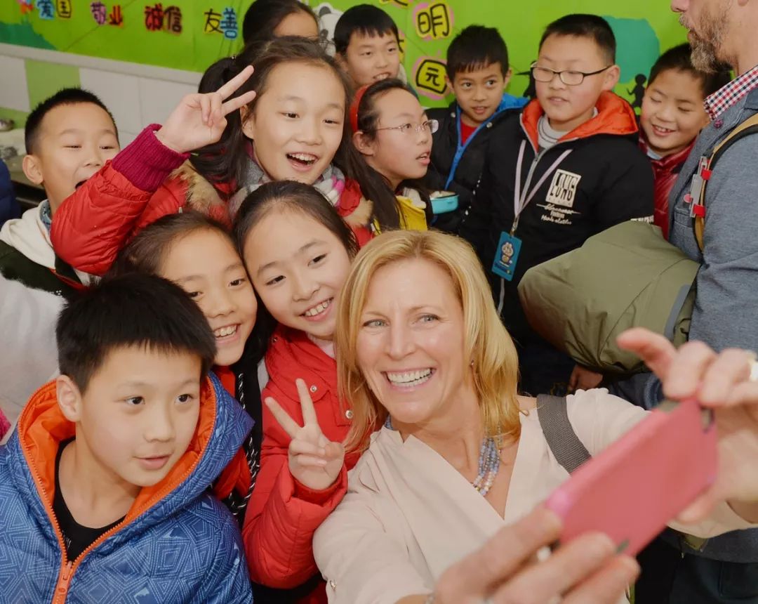 改革开放40年来的教育变化和发展,改革开放后成都发展特点