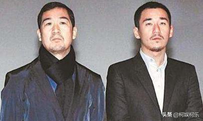 童谣前半生的演艺之路忐忑,后半生终靠自己的努力获得了认可