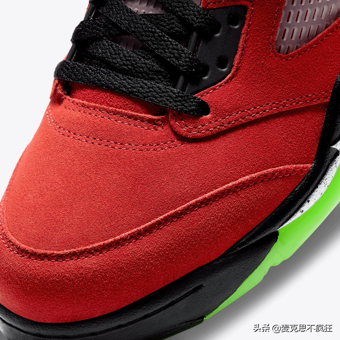 aj5哪双鞋好看,鞋子aj5最好看配色