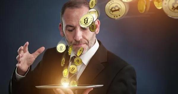 个人创业平台,个人创业商业模式