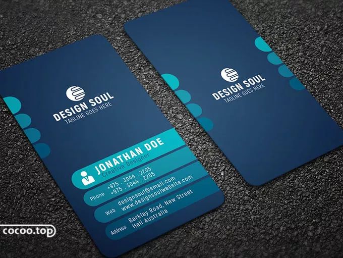 鍚嶇墖鍦板浘鎬庝箞璁捐,鎵嬫満璁捐鍚嶇墖杞欢